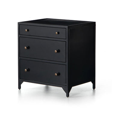 Bridger Nightstand
